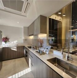 Serangoon Garden Estate (D19), Terrace #573901501